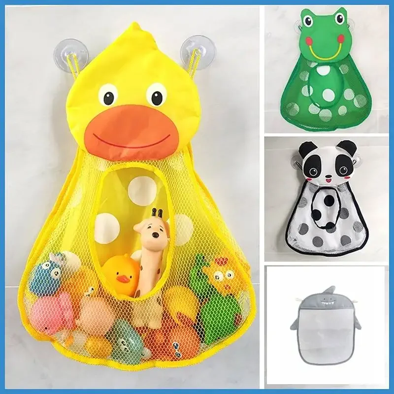 Kids Storage Toys - حقيبة تخزين للأطفال من vvocci بأكواب