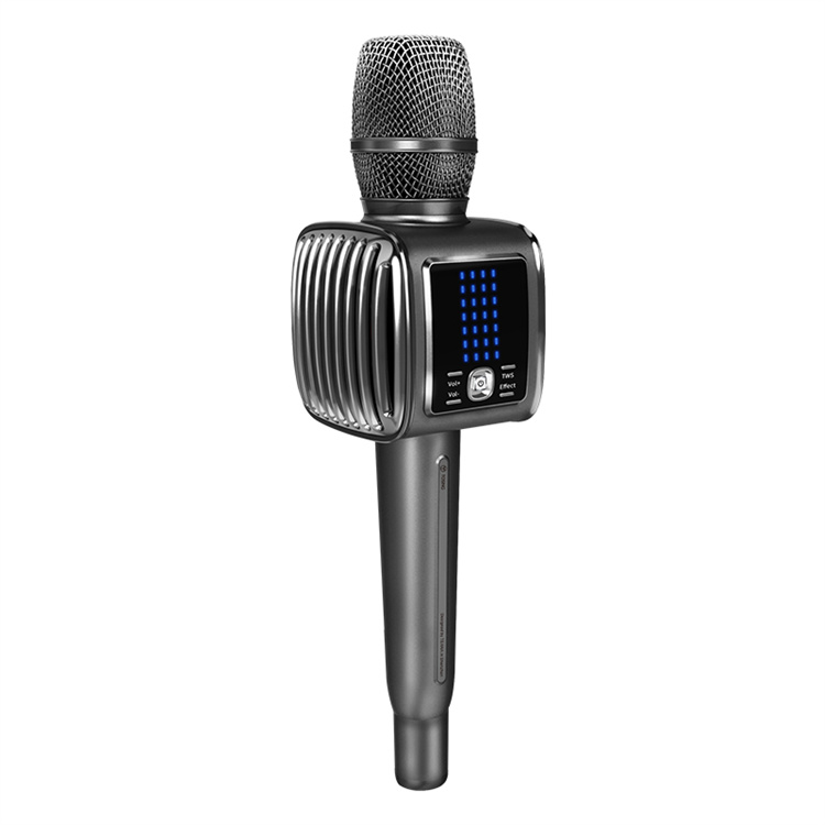 Kids Microphone Karaoke - Tosing G6 PRO Sing كاريوكي ميكروفون
