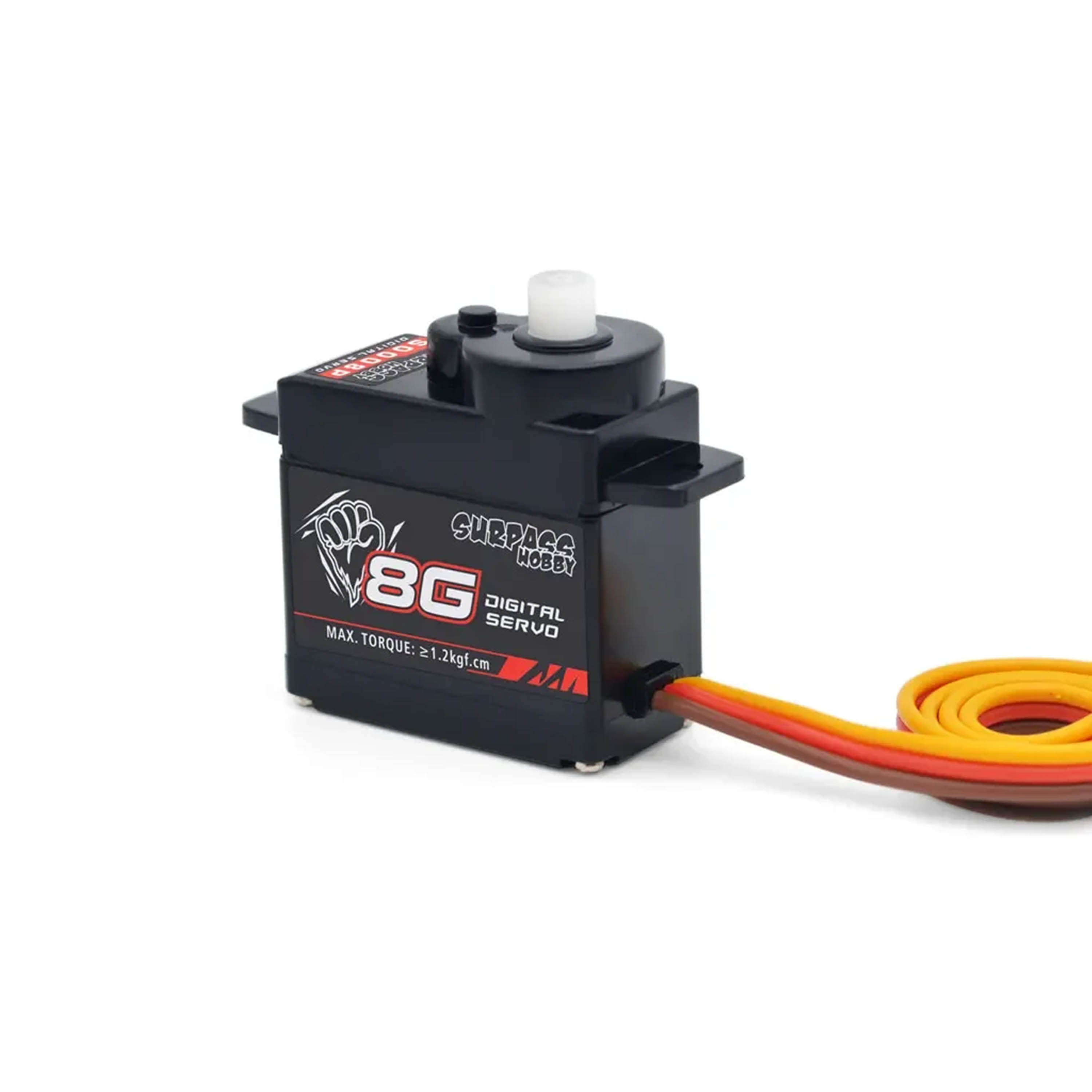 تجاوز هواية 2 جرام 3.7 جرام 4. - مراجعة Rc Helicopter Mini وسعره