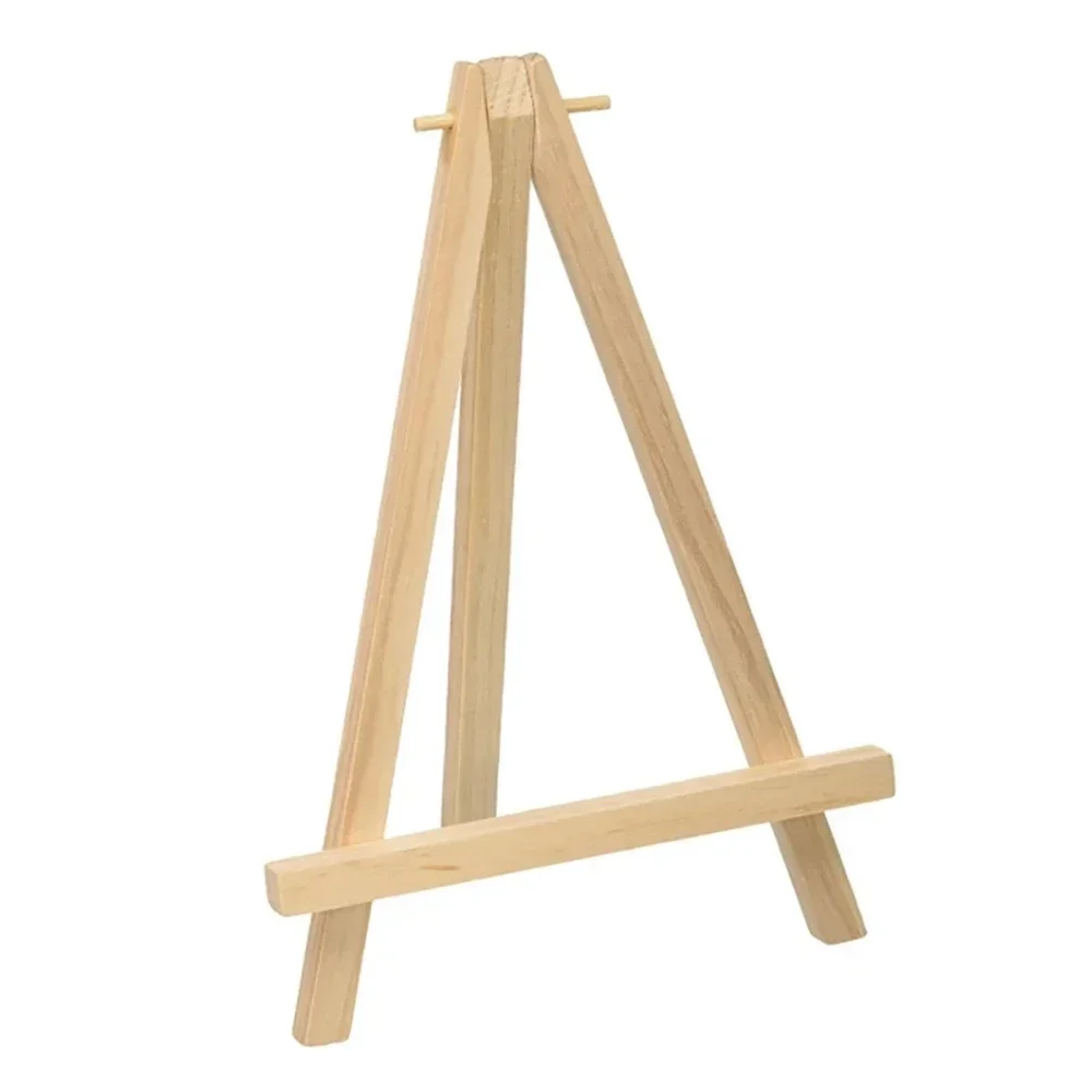 10/12 قطعة مجموعة قماش وحامل ص - مراجعة Kids Art Easel وسعره