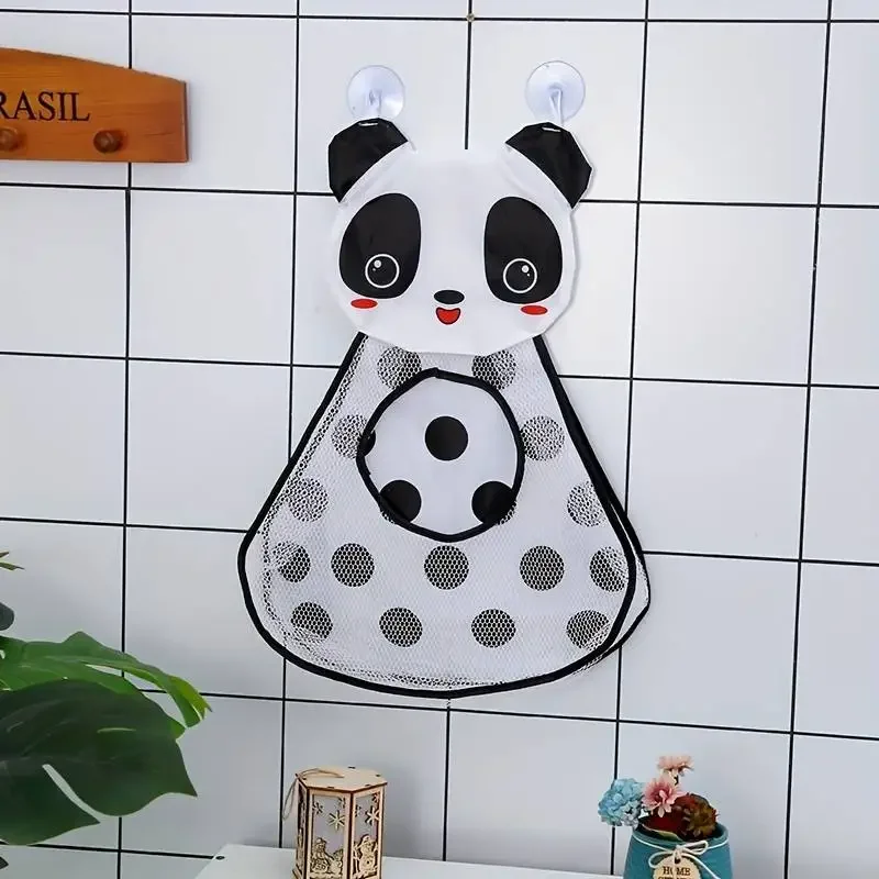 حقيبة تخزين للأطفال من vvocci  - مراجعة Kids Storage Toys وسعره