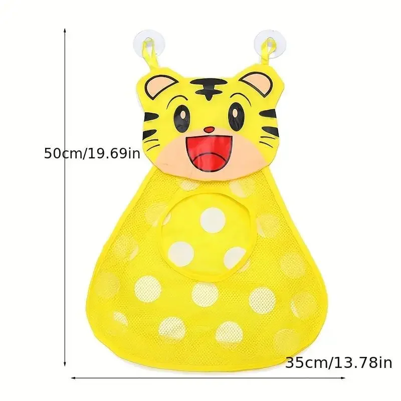 حقيبة تخزين للأطفال من vvocci  - مراجعة Kids Storage Toys وسعره