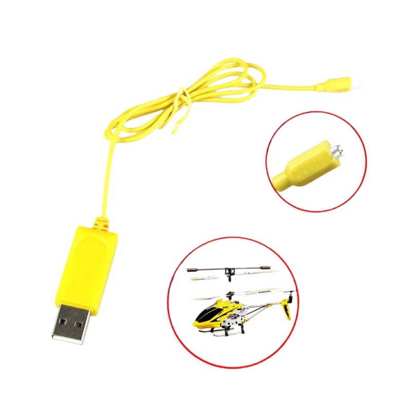 Syma S107G S102G S108G S109G ب - مراجعة Rc Helicopter Mini وسعره