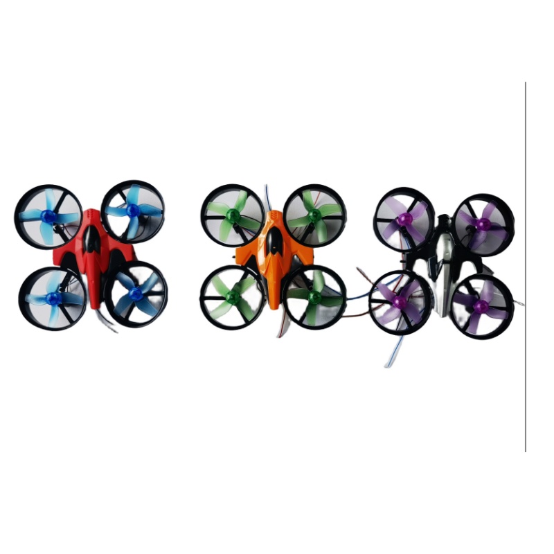 مجموعة طائرة بدون طيار RC صغير - مراجعة Rc Helicopter Mini وسعره