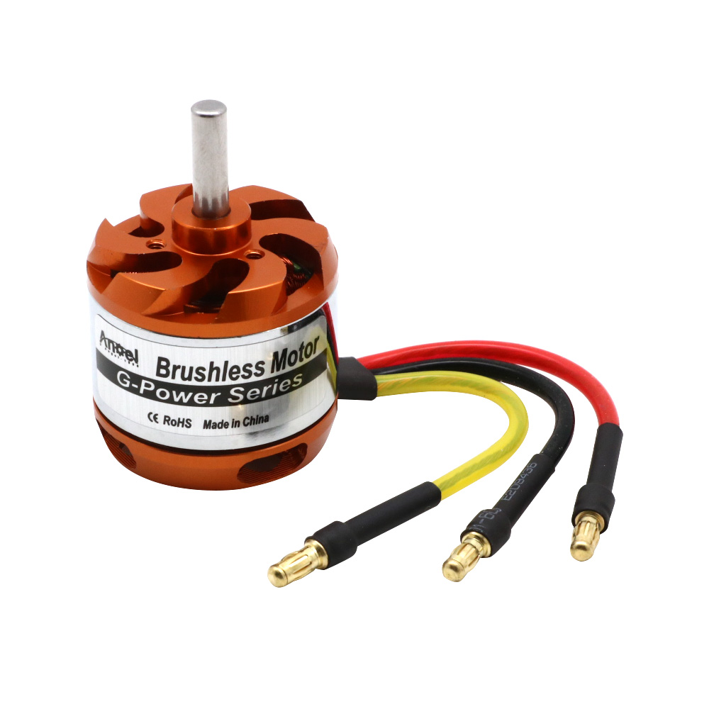 D3536 910KV 1000KV 1250KV 1450 - مراجعة Rc Helicopter Mini وسعره