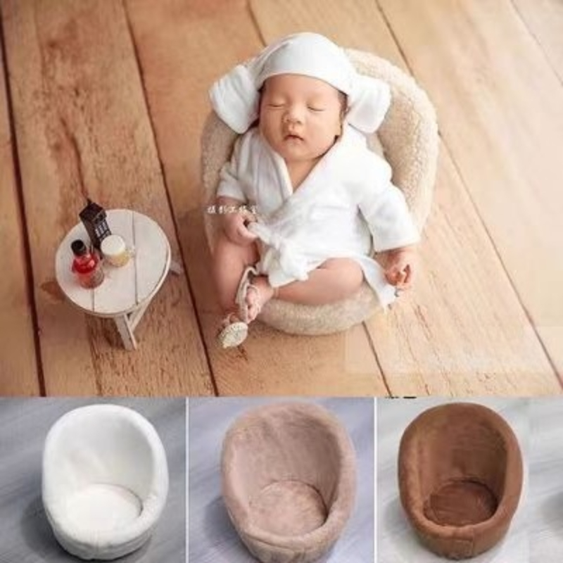 2 قطعة أريكة الطفل الانتحال ال - مراجعة Kids Toys Store وسعره
