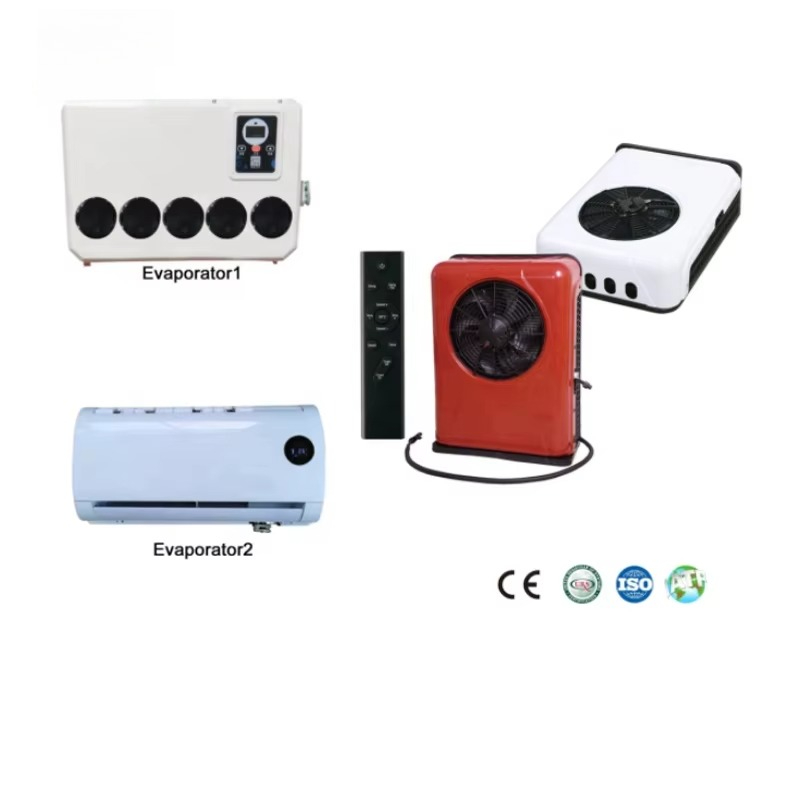 العالمي 12 فولت 24 فولت الثقيل - مراجعة Remote Control Car وسعره