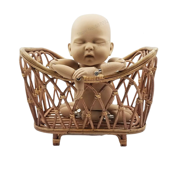 الوليد التصوير الدعائم الروطان - مراجعة Kids Toys Store وسعره