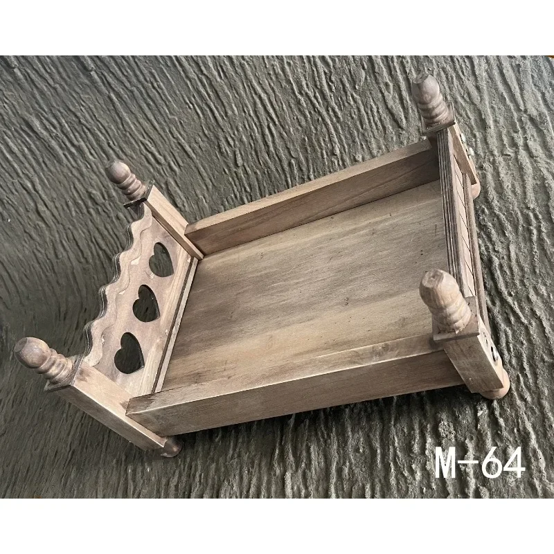 لوازم تصوير المواليد الجدد، سر - مراجعة Kids Toys Store وسعره