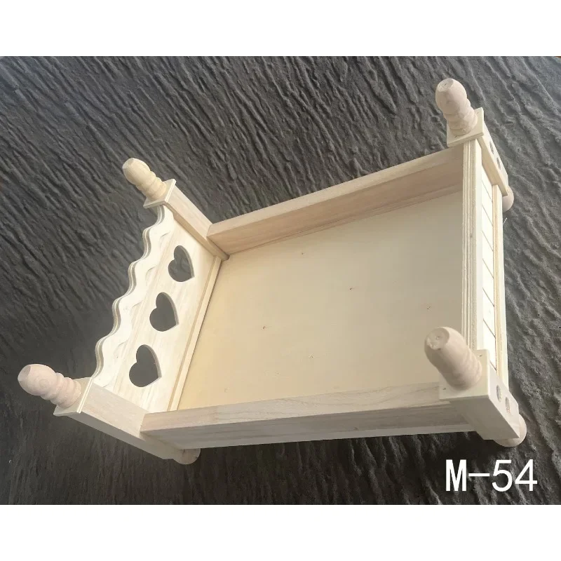 لوازم تصوير المواليد الجدد، سر - مراجعة Kids Toys Store وسعره