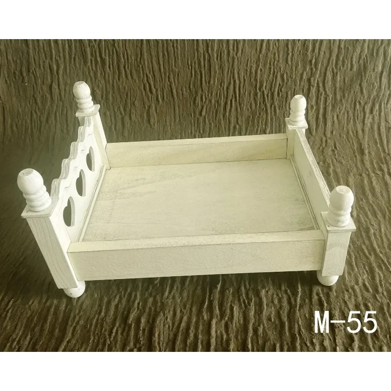 لوازم تصوير المواليد الجدد، سر - مراجعة Kids Toys Store وسعره