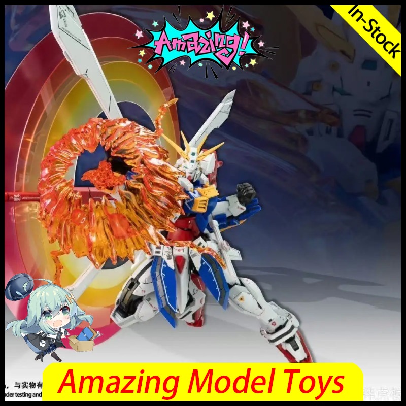 نموذج FAT CAT طراز God RG-37،  - مراجعة Bandai Model Gundam Rg وسعره
