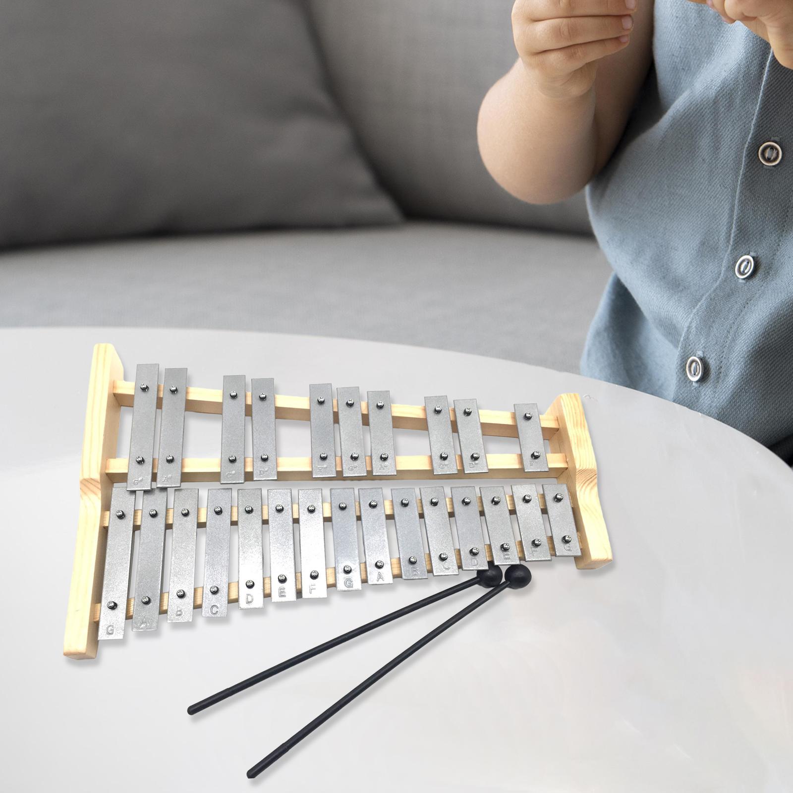 ألعاب حمام استحمام الطفل، شبكة - مراجعة Kids Storage Toys وسعره