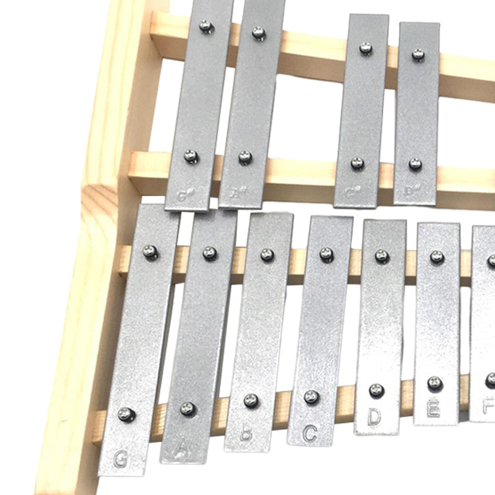 ألعاب حمام استحمام الطفل، شبكة - مراجعة Kids Storage Toys وسعره