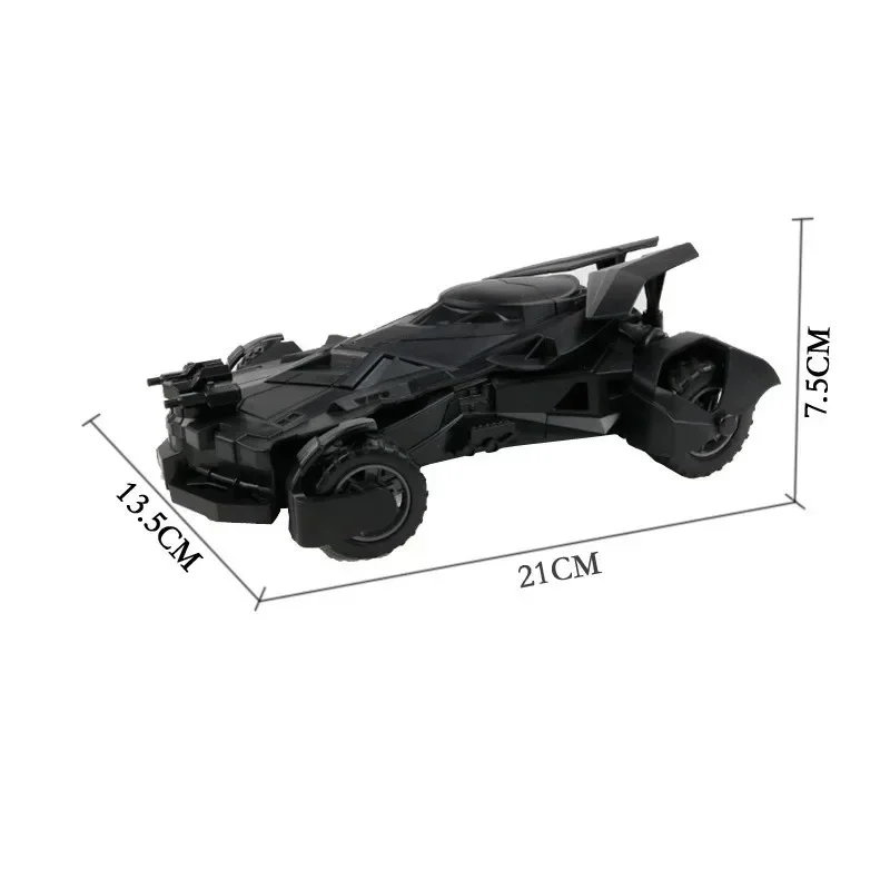 سيارة بات موبيل أصلية من تاي ش - مراجعة Remote Control Car وسعره